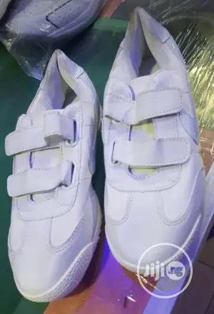 Sports Canvas