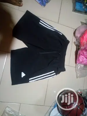 Adidas Shot