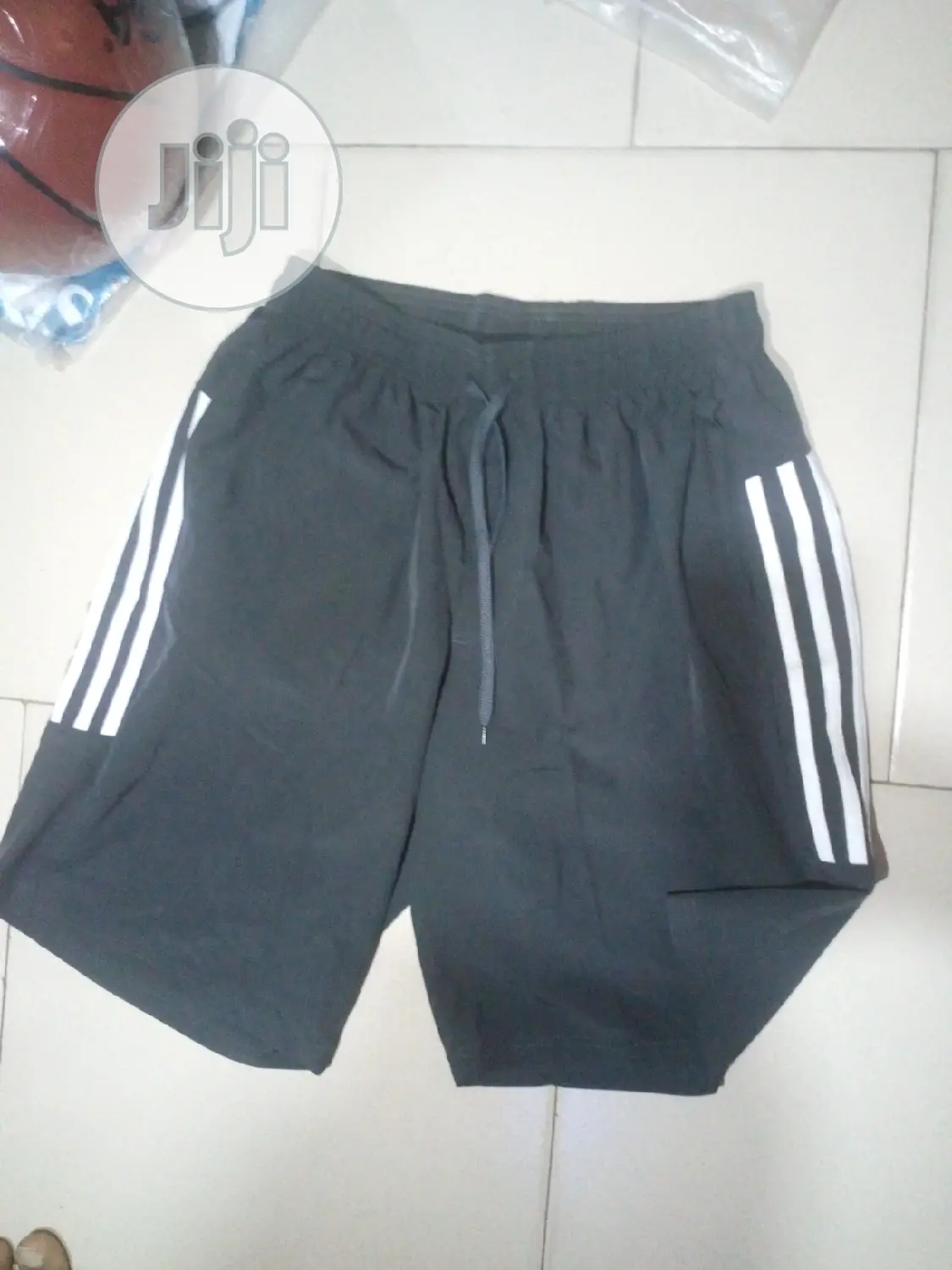 Adidas Shot