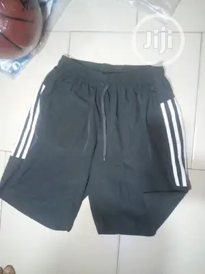 Adidas Shot