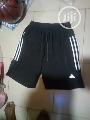 Adidas Shot