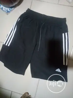 Adidas Shot