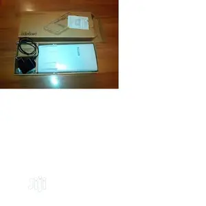 Mikrotic Basebox 2