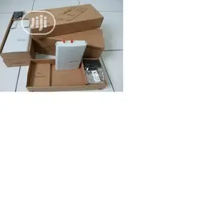 Mikrotic Basebox 2