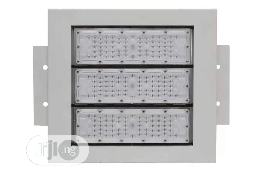 150w Led Canopy Light