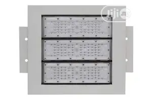 150w Led Canopy Light