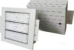 150w Led Canopy Light