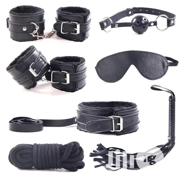 Қатты порно Кіші інісімен жыныстық қатынас