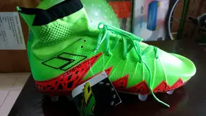 Adifeno Ankle Size 41 Boot