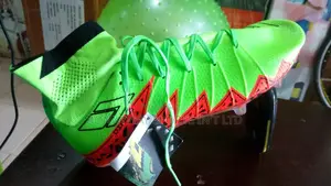 Adifeno Ankle Size 41 Boot