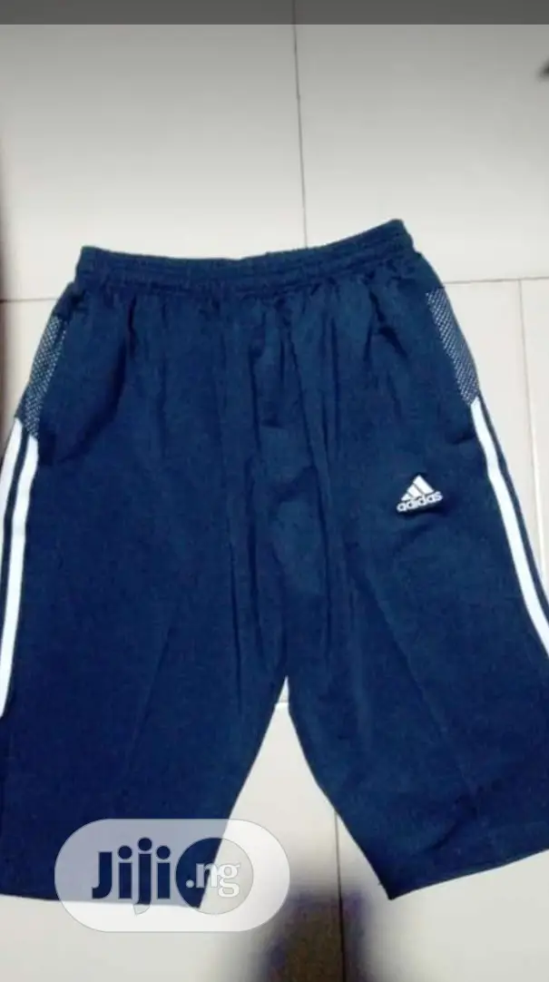 Adidas Short