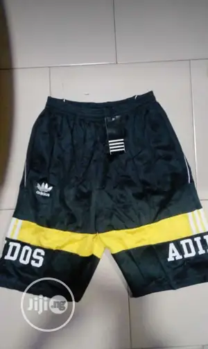 Sports Short