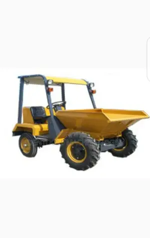 Site Dumper New