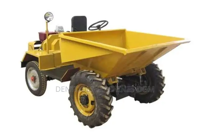 Site Dumper New