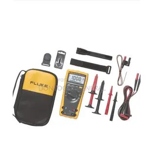 FLUKE(279 TRUE RMS DIGITAL Multimetet