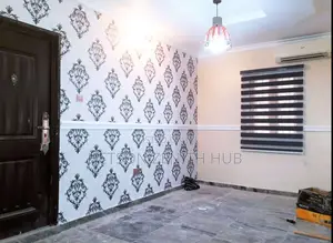 Wall Papers And 3D Wall Pall Panels