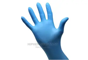 Quality Elastic Protective Hand Gloves