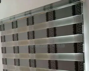 Windows Blinds