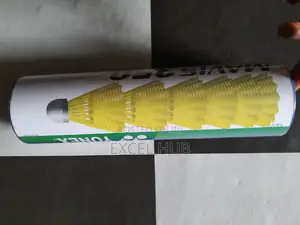 Yonex Cock