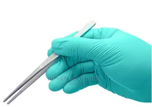 Quality Medical Hand Gloves