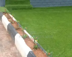 Artificial Grass