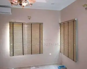 Windows Blinds