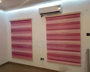 Windows Blinds