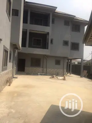 1bedroom Flat For Rent