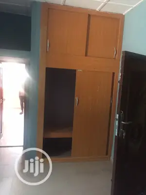 1bedroom Flat For Rent
