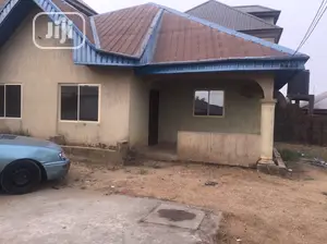 2bedroom Flat for Sale