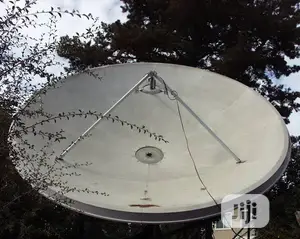 Satellites Installations
