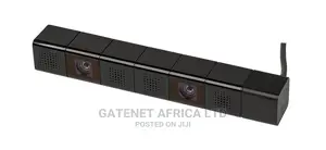 PS4 Camera Sony Playstation 4 Camera Motion Sensor V1