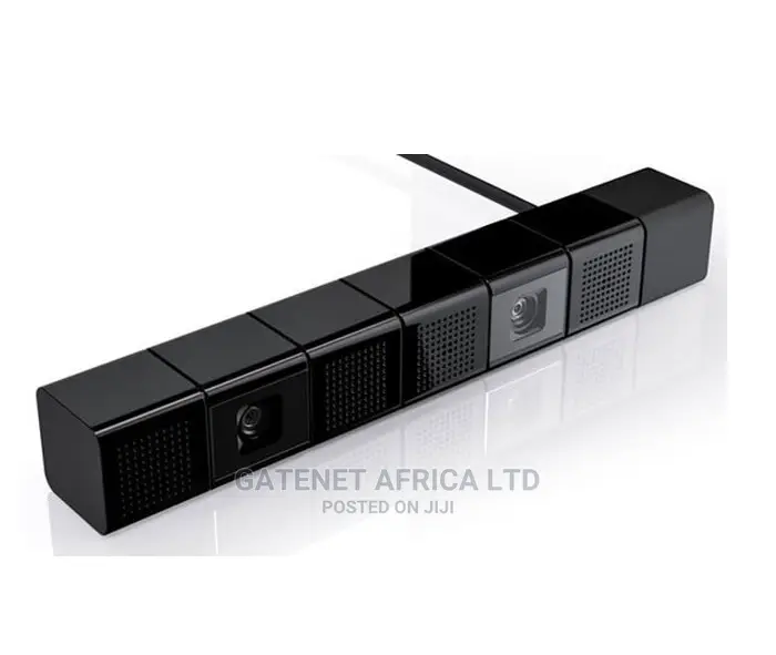 PS4 Camera Sony Playstation 4 Camera Motion Sensor V1