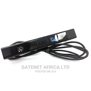 PS4 Camera Sony Playstation 4 Camera Motion Sensor V1