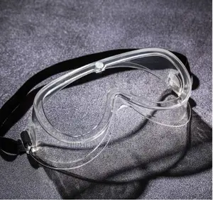 Anti Splash Protective Eye Wear