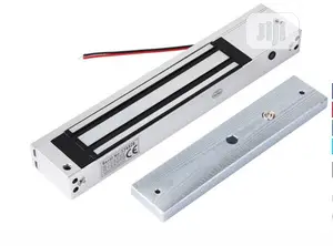 280b-280kg Hanging Single Door Magnetic Lock