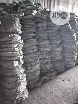 Hot Dip Quailty Concentina Razor Wire