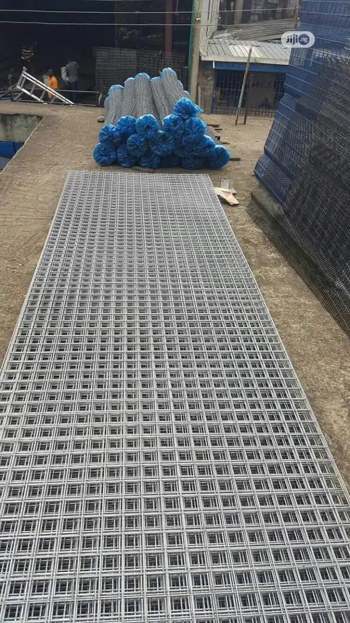 Hot Dip Quailty Concentina Razor Wire