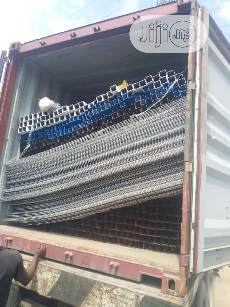Hot Dip Quailty Concentina Razor Wire