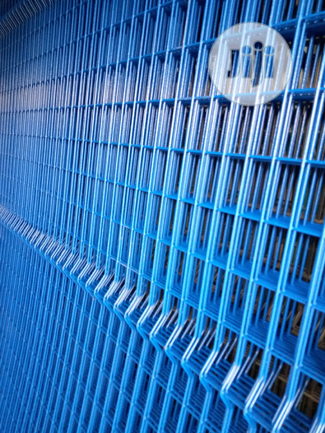Hot Dip Quailty Concentina Razor Wire