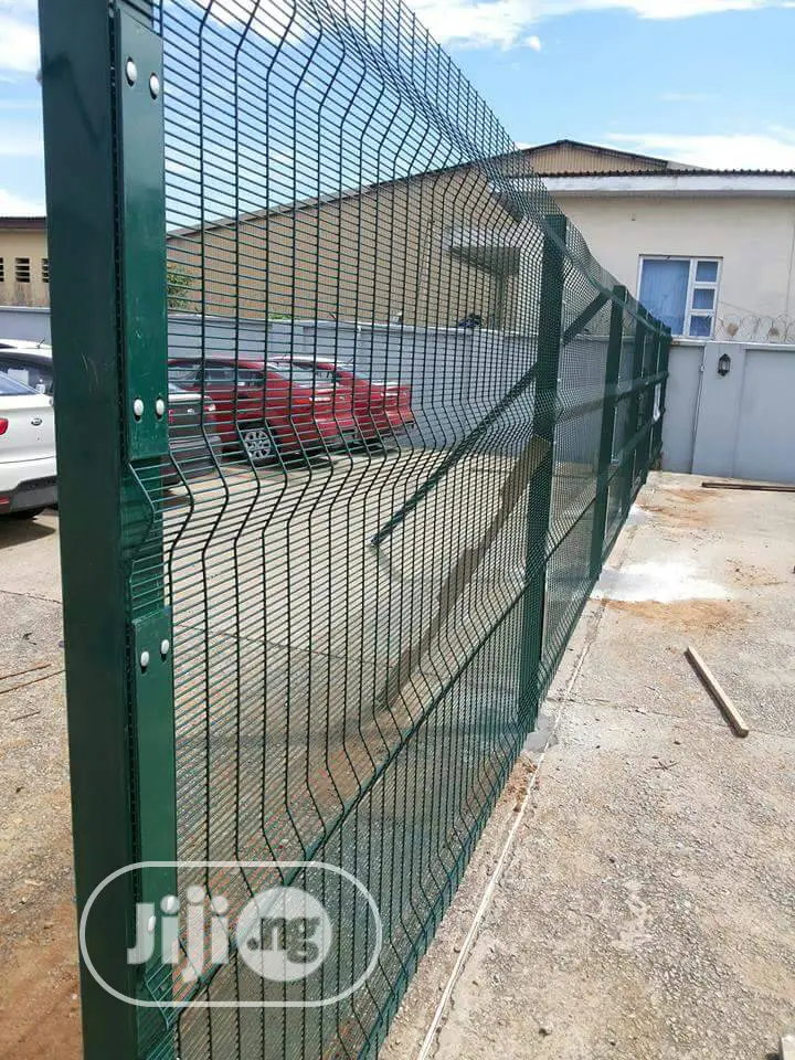 Hot Dip Quailty Concentina Razor Wire