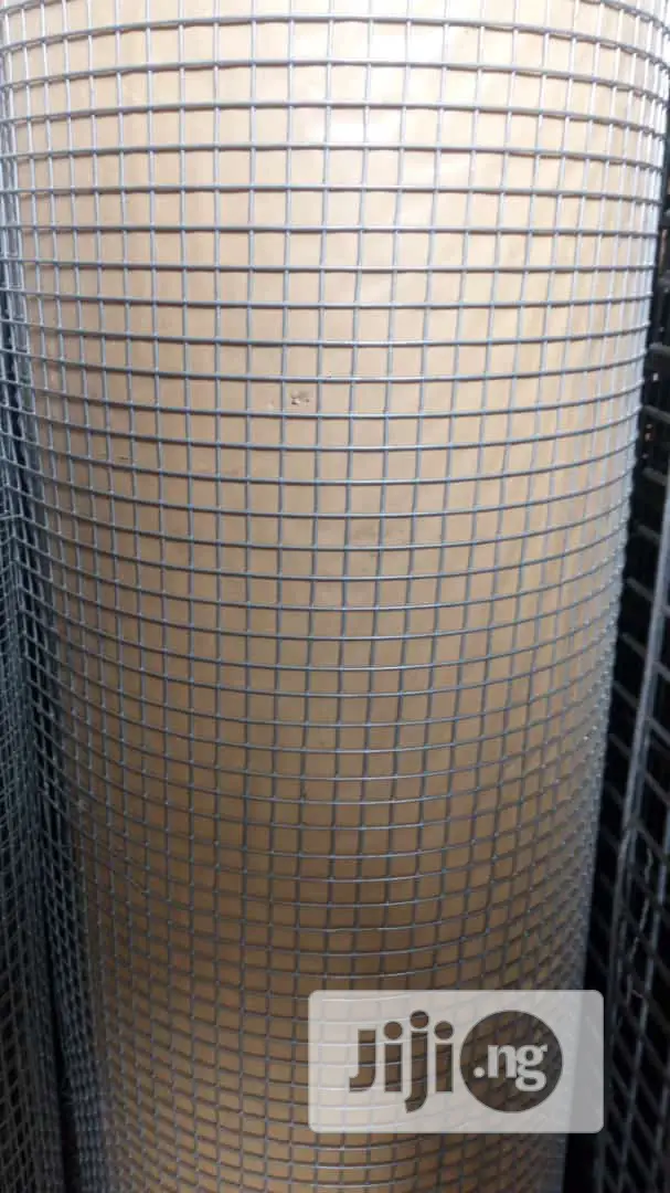 Hot Dip Quailty Concentina Razor Wire