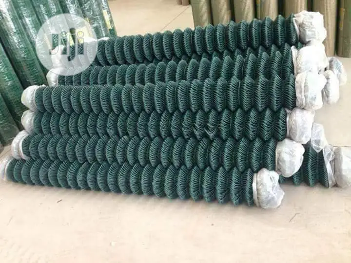 Hot Dip Quailty Concentina Razor Wire