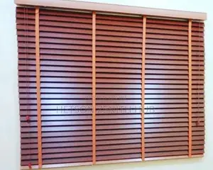 Perfect Blinds