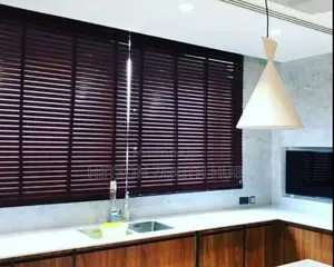 Perfect Blinds