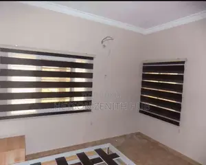 Perfect Blinds