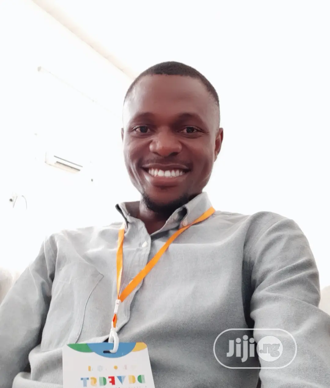 Fullstack Developer