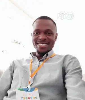 Fullstack Developer