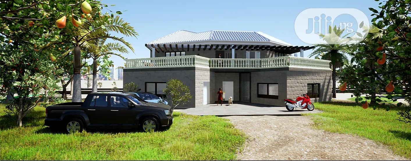 Advanced Training With Sketchup And Lumion