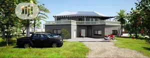 Advanced Training With Sketchup And Lumion